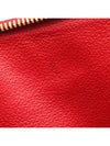 women clutch bag - LOUIS VUITTON - BALAAN 7