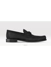 Major loafer 1ACQIE - LOUIS VUITTON - BALAAN 3