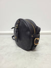 Used luxury goods Louis It Black Empreinte Boite Chapeau Suffle Bag - LOUIS VUITTON - BALAAN 2