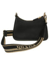 Bag 1BH193V3OM2DKV F03C3 B0440400360 - PRADA - BALAAN 4