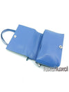 women shoulder bag - MARC JACOBS - BALAAN 6