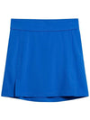 Amelie GWSD07948 O357 Mid Golf Wear Skirt - J.LINDEBERG - BALAAN 2