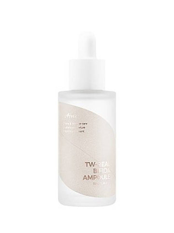 [Isntree] TW-Real Bifida Ampoule 50ml - ISNTREE - BALAAN 1