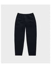 MERRELL MEN Hike Stretch Jogger Pants BLACK - MERRYMOTIVE - BALAAN 1