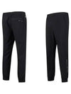 BANDING MAN`S JOGGER PANTSBDSMPT01 - BALLISTIC - BALAAN 3