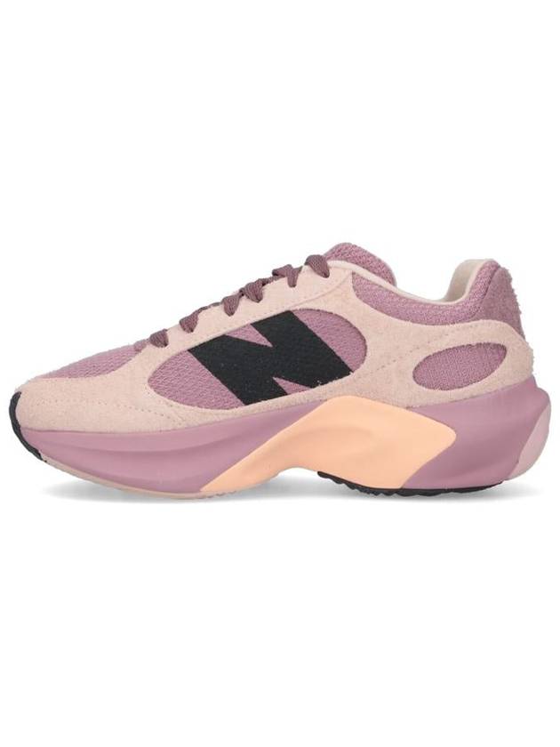 New Balance Sneakers - NEW BALANCE - BALAAN 3