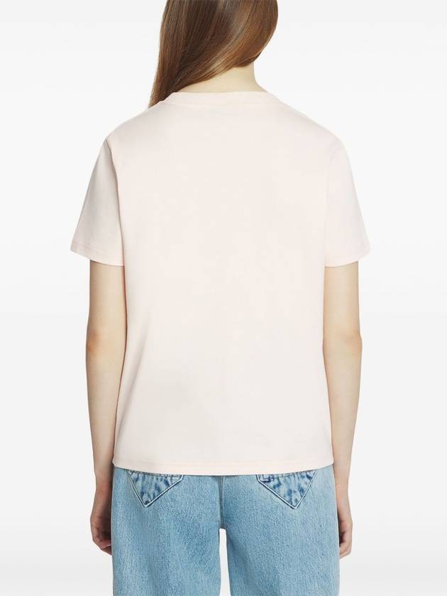 Lanvin Top - LANVIN - BALAAN 4