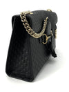 Microshima Emily Bag Chain Shoulder 449635 - GUCCI - BALAAN 3