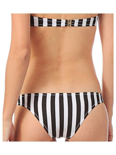 Dsquared Women's Bikini Swimsuit D6BA00240 42 BIKINI - DSQUARED2 - BALAAN 2