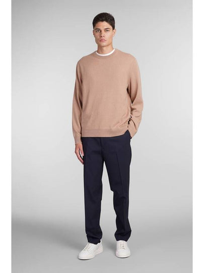 Theory Knitwear - THEORY - BALAAN 2