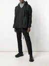 men's hooded jacket - DAMIR DOMA - BALAAN 1