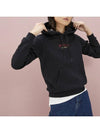 Hooded sweatshirt with logo print - POLO RALPH LAUREN - BALAAN 2