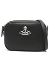 Women s Anna Camera Bag 48020003 - VIVIENNE WESTWOOD - BALAAN 2