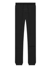 Essential The Core Sweat Jogger Pants Black Men - FEAR OF GOD ESSENTIALS - BALAAN 1