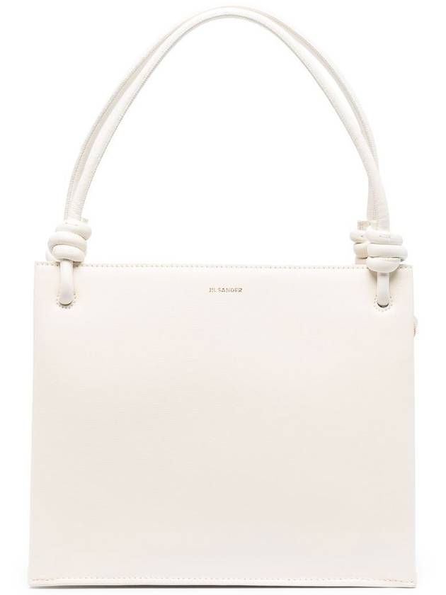 Bag J07WD0019P4841 106 B0440293052 - JIL SANDER - BALAAN.