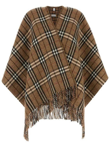 Burberry Knitwear - BURBERRY - BALAAN 1