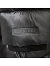 women padding - BURBERRY - BALAAN 6