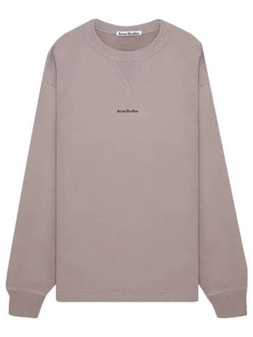 man to - ACNE STUDIOS - BALAAN 1