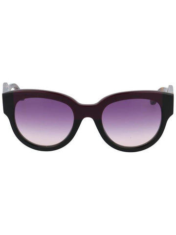 Marni Sunglasses - MARNI - BALAAN 1