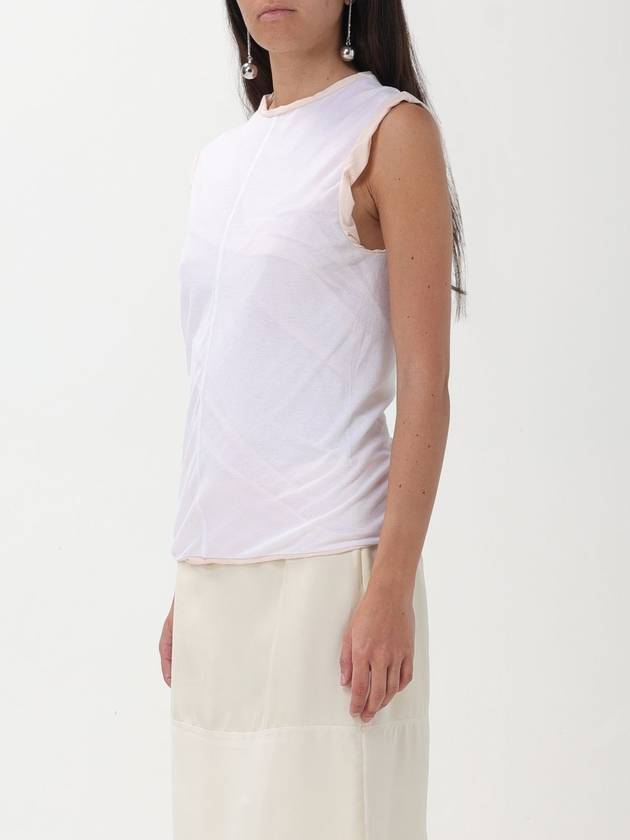 Top e bluse donna Sportmax - MAX MARA SPORTMAX - BALAAN 4