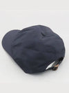 Hat Fashion Accessories - BRUNELLO CUCINELLI - BALAAN 4