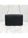 women shoulder bag - SAINT LAURENT - BALAAN 3