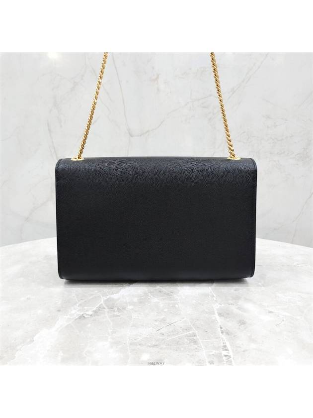 women shoulder bag - SAINT LAURENT - BALAAN 3