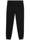 Stretch Men s Jogger Pants - J.LINDEBERG - BALAAN 3