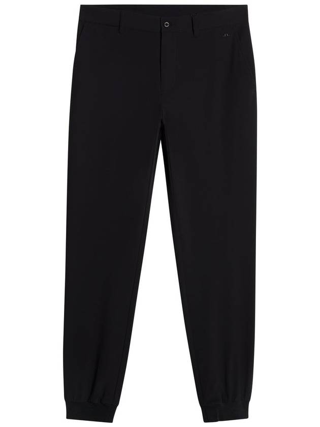 Stretch Men s Jogger Pants - J.LINDEBERG - BALAAN 3