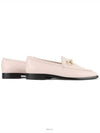 women loafers - GUCCI - BALAAN 6