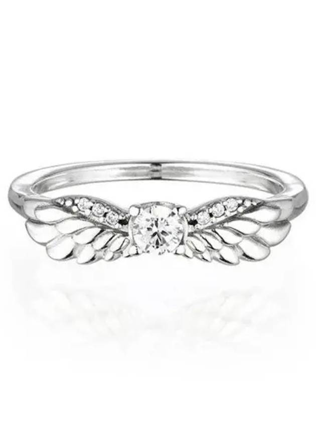 Women s Ring 271656 - PANDORA - BALAAN 1