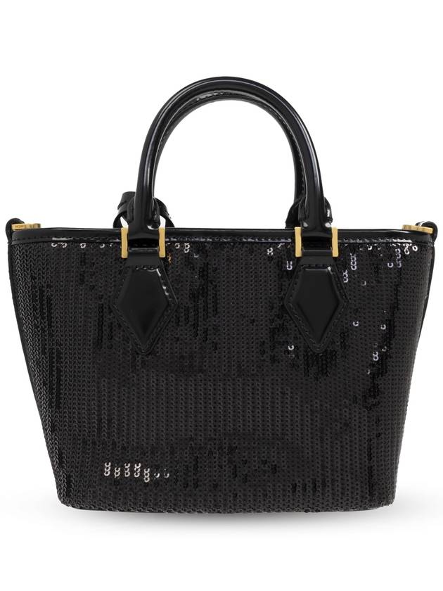 MCM Handbag, Women's, Black - MCM - BALAAN 3