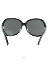 men sunglasses - CHANEL - BALAAN 4