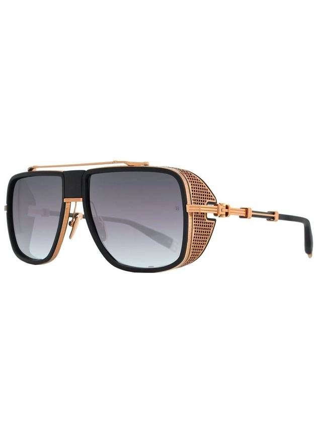 Balmain Sunglasses - BALMAIN - BALAAN 2