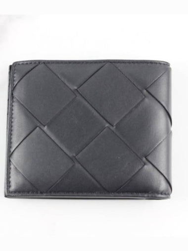 Half wallet 113993 - BOTTEGA VENETA - BALAAN 1