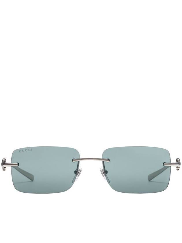 Gucci Eyewear Sunglassses Accessories - GUCCI - BALAAN 1