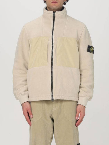 Jacket men Stone Island - STONE ISLAND - BALAAN 1