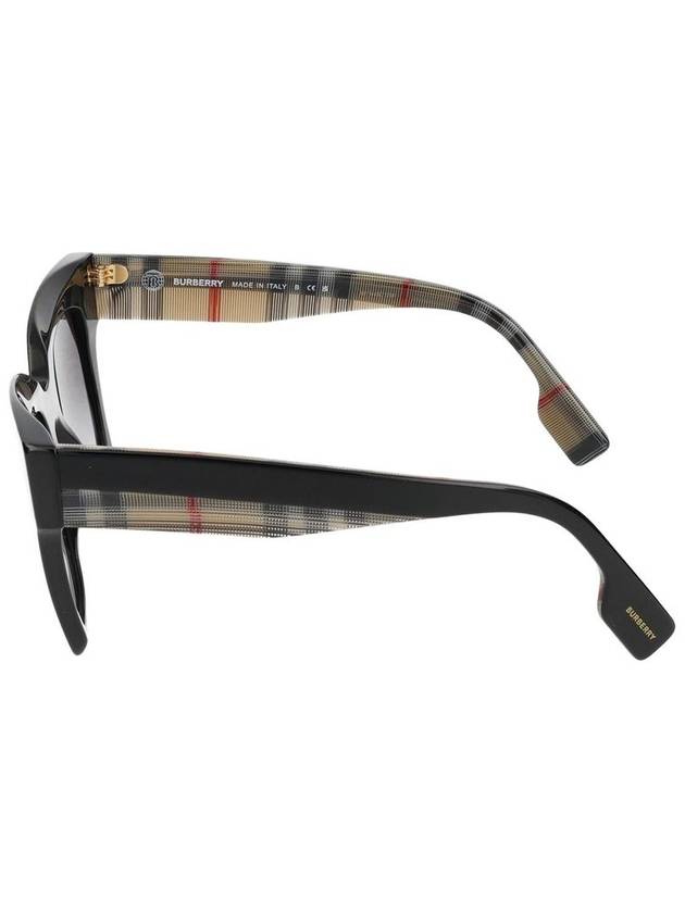 Burberry Sunglasses - BURBERRY - BALAAN 3