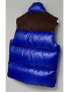 padded vest 100 - MONCLER - BALAAN 6