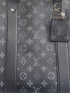 men tote bag - LOUIS VUITTON - BALAAN 3