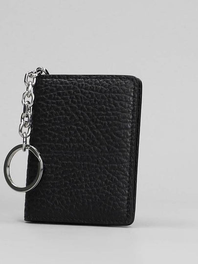 Maison Margiela Wallet - MAISON MARGIELA - BALAAN 2