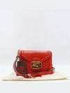 1I352 Crossbody Bag - ETRO - BALAAN 1