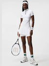 Women s Tennis Skirt Petra - J.LINDEBERG - BALAAN 4