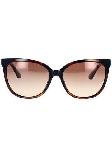 Guess Sunglasses - GUESS - BALAAN 1