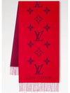 M90895 Reykjavik Scarf - LOUIS VUITTON - BALAAN 1