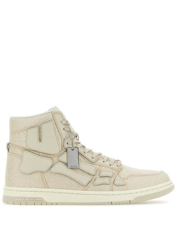 Amiri Sneakers - AMIRI - BALAAN 1