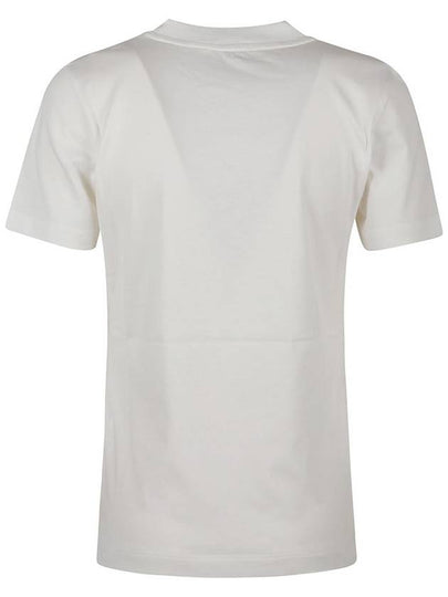 Moncler Tshirt - MONCLER - BALAAN 2