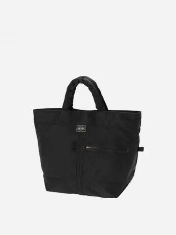 CO MILE MINI TOTE BAG 754 15115 10 - PORTER YOSHIDA - BALAAN 1