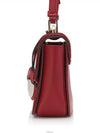 women cross bag - FURLA - BALAAN 3