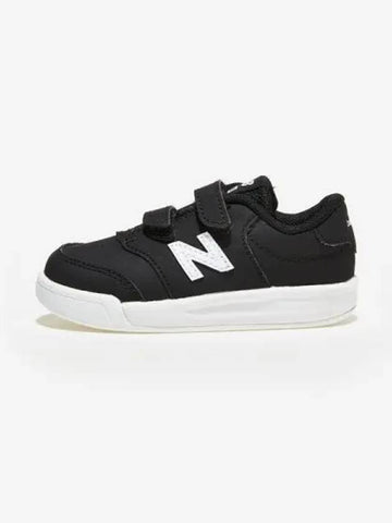 IVCT60BW BW - NEW BALANCE - BALAAN 1